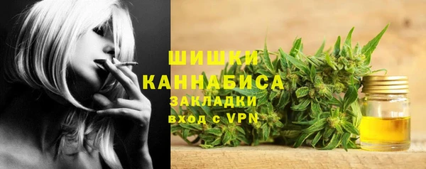 тгк Белокуриха
