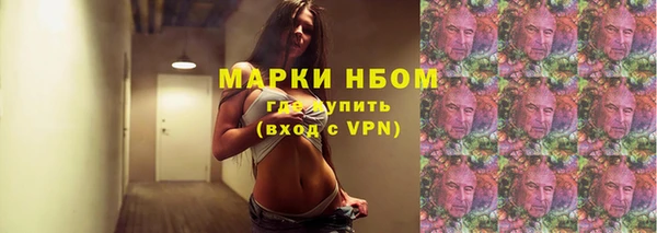тгк Белокуриха