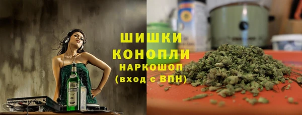 тгк Белокуриха