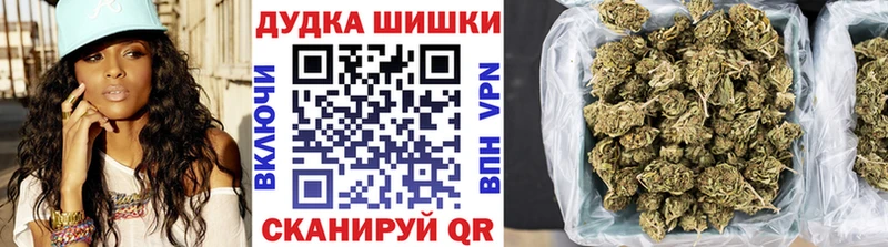 кракен онион  Юрга  Бошки марихуана семена 